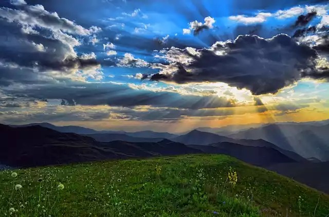 Featured Image